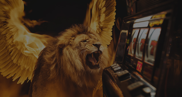 Leovegas