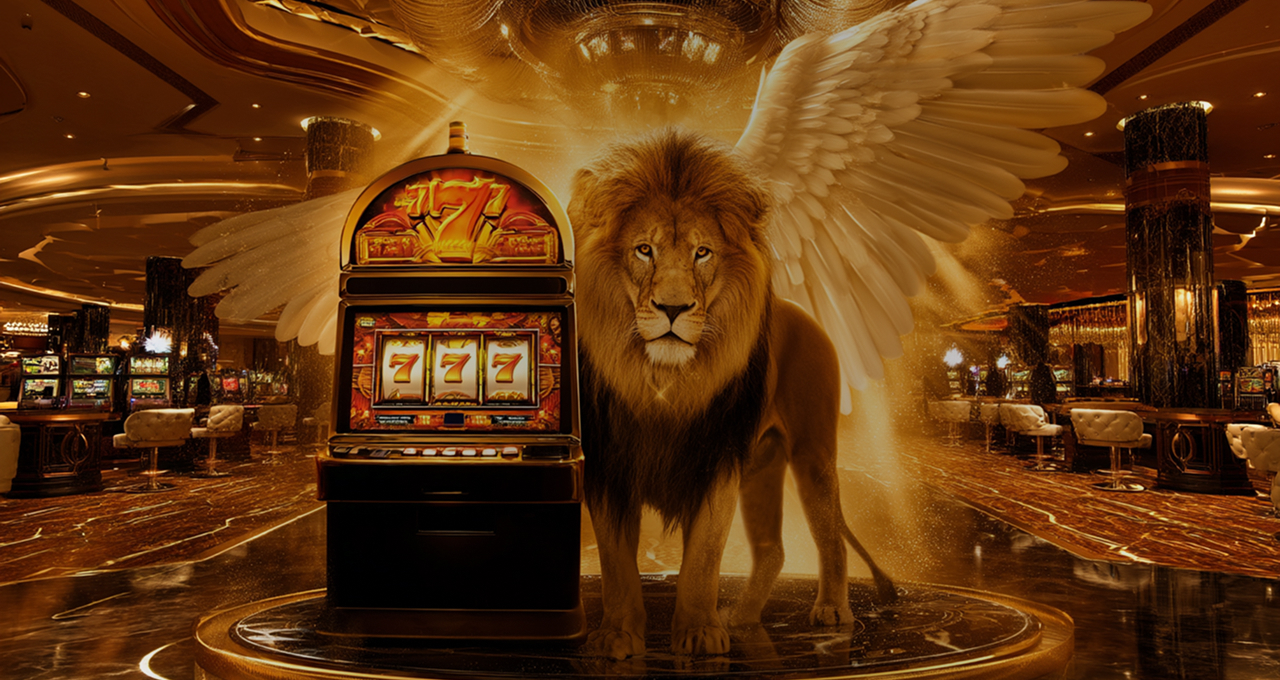 Leovegas